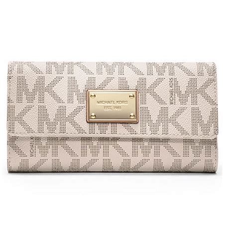 broche michael kors|michael kors official website.